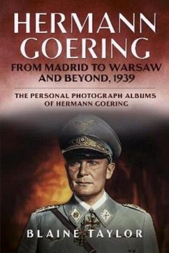 Cover Hermann Goering
