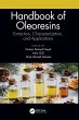 Handbook of Oleoresins - Bild 1
