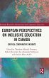 European Perspectives on Inclusive... - Bild 1