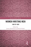 Women Writing Men