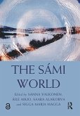 The Sámi World