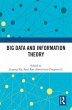 Big Data and Information Theory - Bild 1