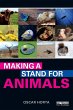 Making a Stand for Animals - Bild 1