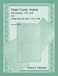 Essex County, Virginia Will Abstracts,... - Bild 1
