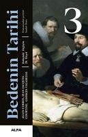 Cover Bedenin Tarihi 3