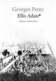 Ellis Adasi