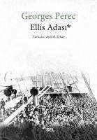 Ellis Adasi - Perec, Georges