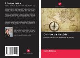 O fardo da história