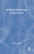 Writing in Psychology - Bild 1