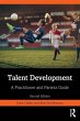 Talent Development - Bild 1