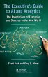 The Executive's Guide to AI and... - Bild 1