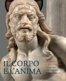 Il Corpo E l'Anima Il Corpo E l'Anima