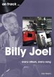 Billy Joel - Bild 1