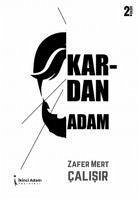 Kardan Adam - Mert calisir, Zafer