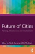 Future of Cities - Bild 1