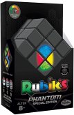 Rubik's Phantom