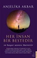 Her Insan Bir Bestedir - Akbar, Anjelika