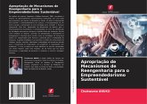 Apropriação de Mecanismos de Reengenharia para o Empreendedorismo Sustentável