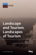 Landscape and Tourism, Landscapes of... - Bild 1