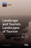 Landscape and Tourism, Landscapes of Tourism