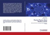 Plasma Physics Most Modern Issues