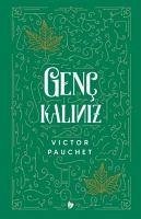 Genc Kaliniz - Pauchet, Victor