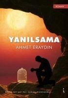 Cover Yanilsama