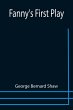 Fanny's First Play - Bild 1
