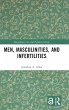 Men, Masculinities, and Infertilities - Bild 1