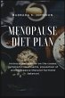 Menopause Diet Plan - Bild 1