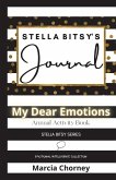 STELLA BITSY'S Journal