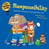 Little Business Books: Responsibility