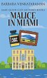 Malice In Miami - Bild 1