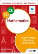 Common Entrance 13+ Mathematics Exam... - Bild 1