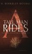 A Tall Man Rides - Bild 1