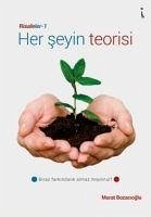 Her Seyin Teorisi - Bozacioglu, Murat