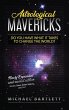 Astrological Mavericks - Bild 1