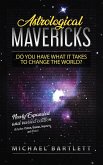 Astrological Mavericks