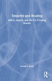 Empathy and Reading