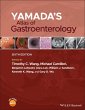 Yamada's Atlas of Gastroenterology - Bild 1