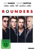 Rounders