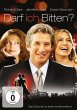 Darf ich bitten? - Bild 1