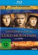 Unterwegs nach Cold Mountain - Bild 1