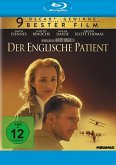 Der englische Patient