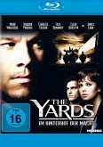 The Yards - Im Hinterhof der Macht