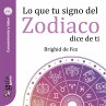 GuíaBurros: Lo que tu signo del... - Bild 1