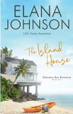 The Island House The Island House