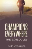 Champions Are Everywhere (eBook, ePUB)