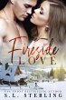 Fireside Love (eBook, ePUB) - Bild 1