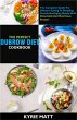 The Perfect Dubrow Diet Cookbook:The... - Bild 1